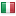 poutnici.com server is located in Italy